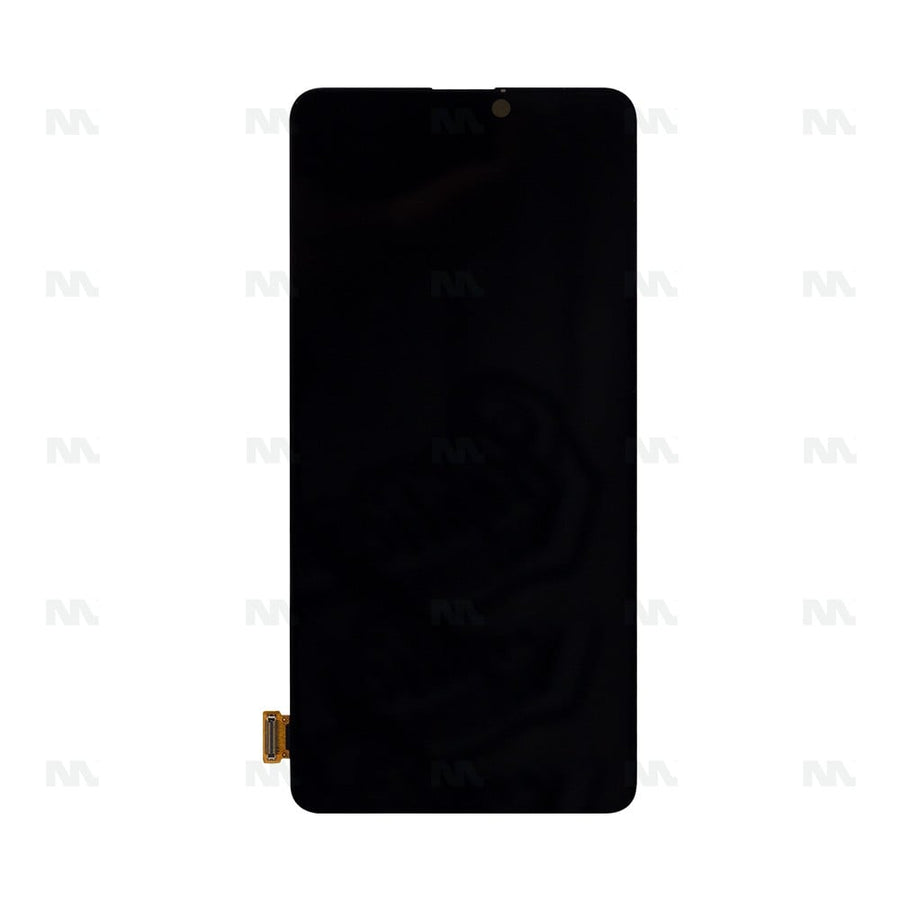 Ecran Original OEM + Vitre pour Xiaomi Mi 9T / Mi 9T Pro / Redmi K20 / K20 Pro - Noir