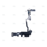 Nappe Wifi pour iPhone 15 Pro Max