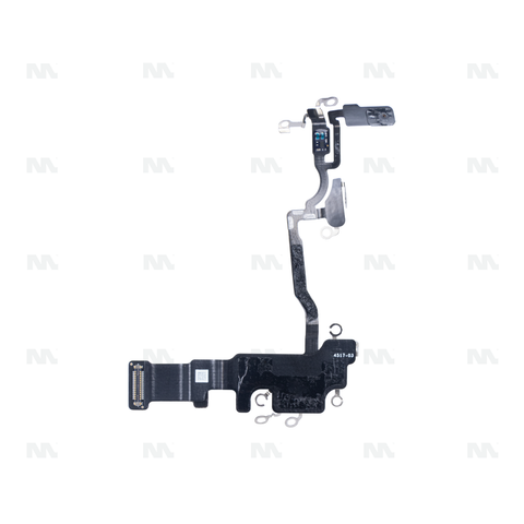 Nappe Wifi pour iPhone 15 Pro Max
