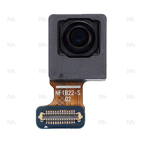 Caméra avant 10 Mpx Original pour Samsung Galaxy S22 S901B et S22 Plus S906B
