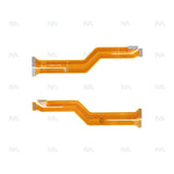 Nappe principale OEM pour Oppo Reno9 Pro Plus