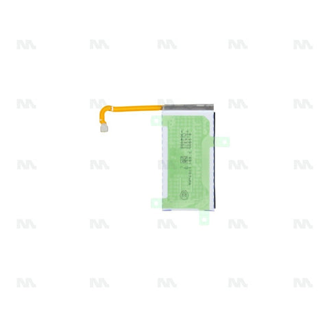Batterie Principale Original Samsung Galaxy Z Flip7 FE F761B (EB-BF741ABE)