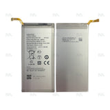 Batterie Secondaire Samsung Galaxy Z Fold5 F946B (EB-BF947ABY) - OEM