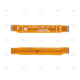 Nappe principale pour Xiaomi Redmi Note 13 Pro 4G – OEM