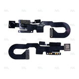 Câble flexible de caméra avant reconditionné pour Apple iPhone 7