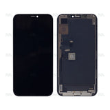 Ecran Original Reconditionné pour iPhone 11 Pro