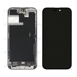 Ecran Original Reconditionné pour iPhone 14 Pro Max