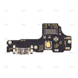 Connecteur de charge pour Nokia 4.2 – OEM
