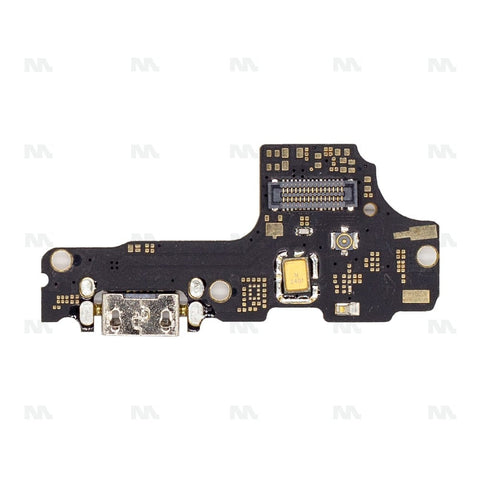 Connecteur de charge pour Nokia 4.2 – OEM
