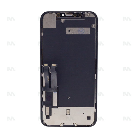Ecran Original Reconditionné pour iPhone XR (DTP/C3F)