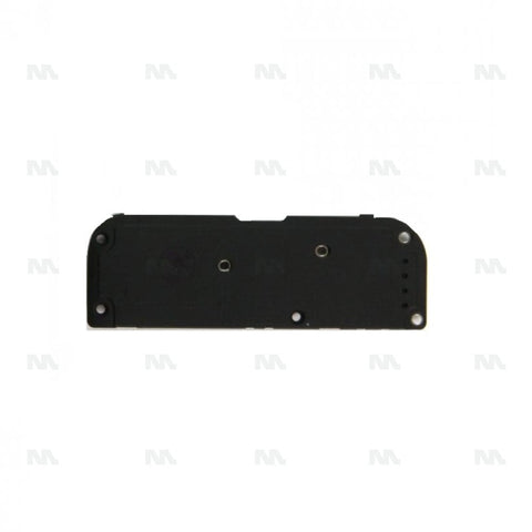 Haut-parleur OEM pour OnePlus 7
