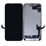 Ecran Original Reconditionné pour iPhone 16e