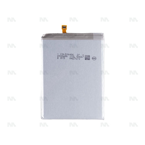 Batterie Samsung Galaxy M14 5G M146B, M34 5G M346B (EB-BM146ABY) - OEM