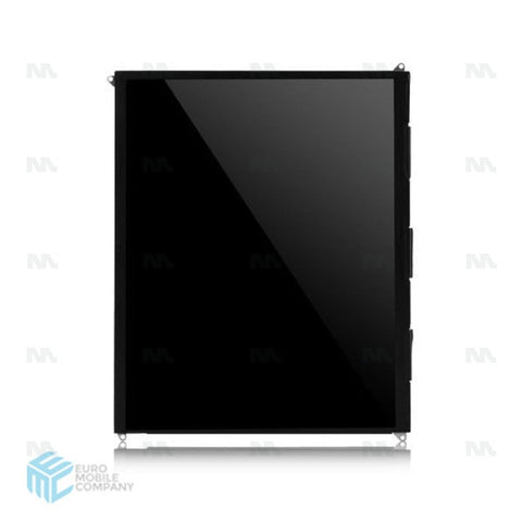 Ecran LCD pour iPad 3 / iPad 4