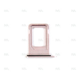 Support de carte SIM rose reconditionné pour Apple iPhone 13