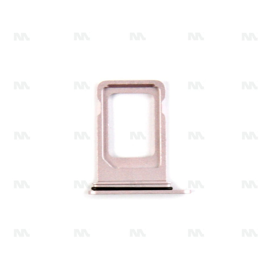 Support de carte SIM rose reconditionné pour Apple iPhone 13