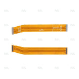 Nappe principale OEM pour Xiaomi Poco X6 Pro