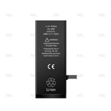 Batterie Apple iPhone 6 Plus avec puce ZY - OEM