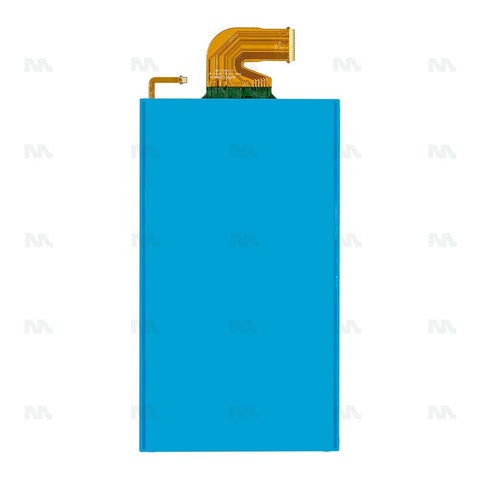 Ecran Original OEM pour Nintendo Switch