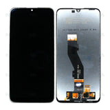 Ecran Original OEM + Vitre pour Nokia 3.2