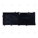 Batterie Microsoft Surface Pro 9, Pro 9 5G (DYNM04) - OEM