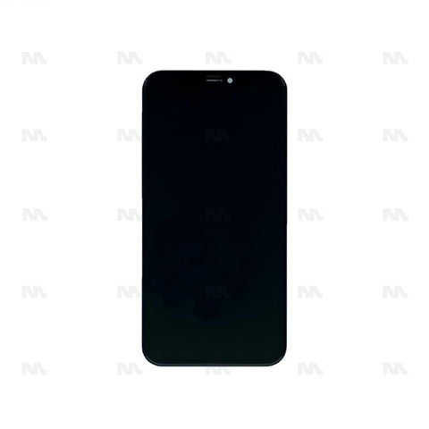 Ecran Original Reconditionné pour iPhone XR (C11/FC7)