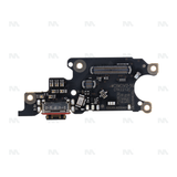 Connecteur de charge pour Xiaomi 13 Lite OEM