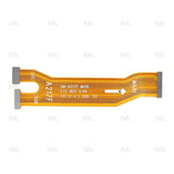 Nappe principale pour Samsung Galaxy A21s A217F – OEM