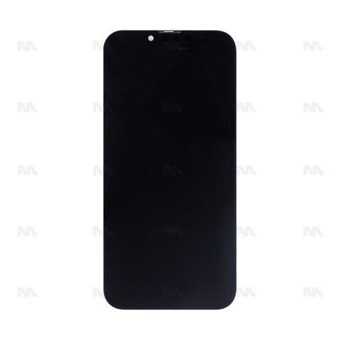 Ecran Officiel Service Pack pour iPhone 13