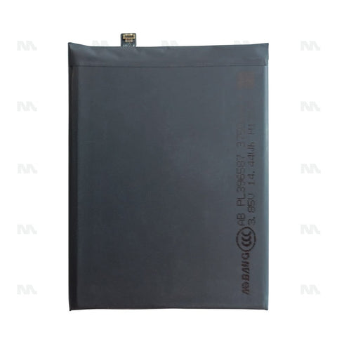Batterie Huawei Honor 20, Play, View 10, P10 Plus, Mate 20 Lite, Nova 3, Nova 5T, 8X (HB386589ECW) - OEM