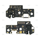 Connecteur de charge pour Samsung Galaxy A04 A045F OEM