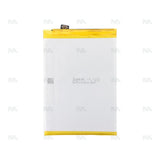 Batterie Realme 9i - OEM