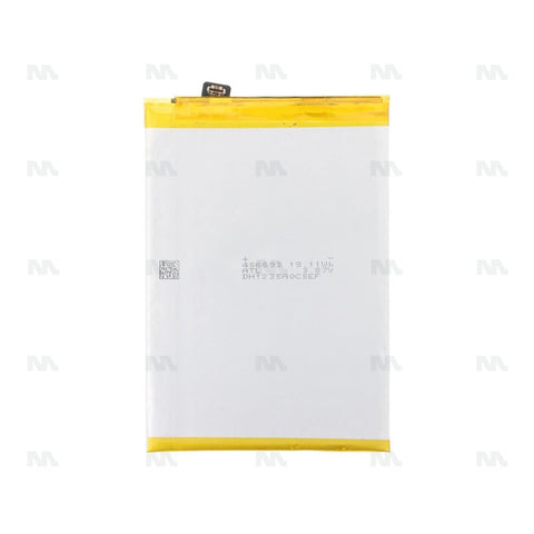 Batterie Realme 9i - OEM
