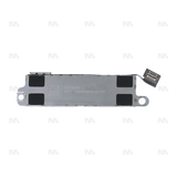 Moteur de vibration (Taptic Engine) pour iPhone 8 et iPhone SE (2020)