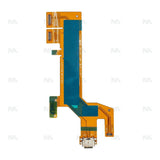 Connecteur de charge pour Sony Xperia 10 – OEM