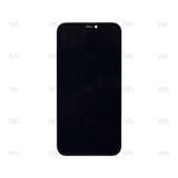 Ecran Original Reconditionné pour iPhone 11 Pro