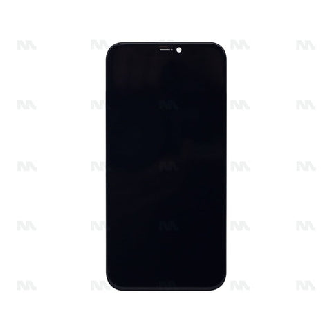 Ecran Original Reconditionné pour iPhone 11 Pro