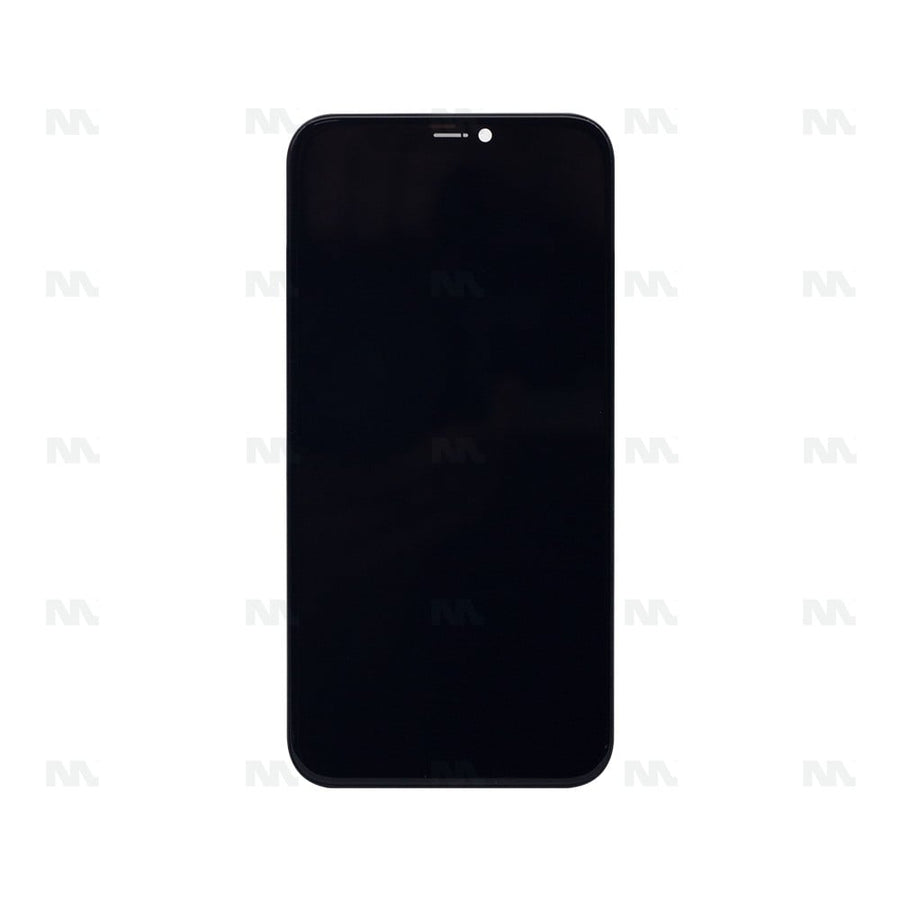 Ecran Original Reconditionné pour iPhone 11 Pro
