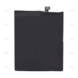 Batterie Xiaomi Mi Note2 (BM48) - OEM