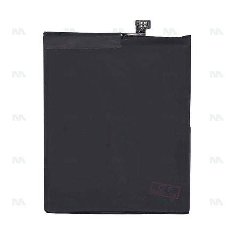 Batterie Xiaomi Mi Note2 (BM48) - OEM
