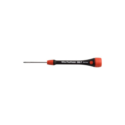 Wiha PicoFinish Pentalobe Pour tous les iPhone 1PLX40 266 P (WH-42464)
