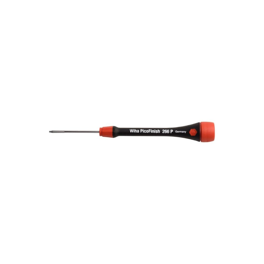 Wiha PicoFinish Pentalobe Pour tous les iPhone 1PLX40 266 P (WH-42464)