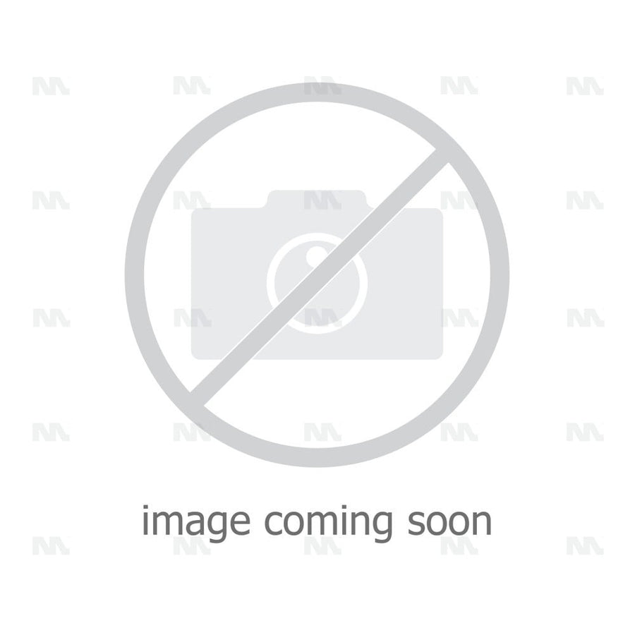 Vitre arrière avec objectif pour Samsung Galaxy A52 4G A525F, A52 5G A526B - Bleu génial - Original
