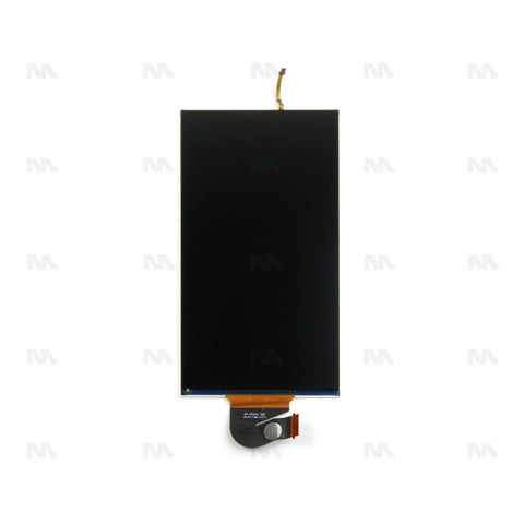 Ecran LCD de remplacement pour Nintendo Switch Lite reconditionné
