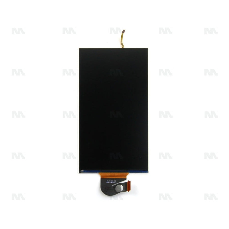 Ecran LCD de remplacement pour Nintendo Switch Lite reconditionné