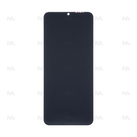 Ecran Original OEM + Vitre pour Vivo Y22 V2207 / Y22s V2206 - Noir