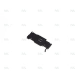 Haut-parleur OEM pour Apple iPhone 6S Plus