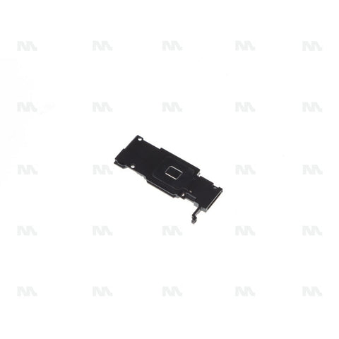 Haut-parleur OEM pour Apple iPhone 6S Plus