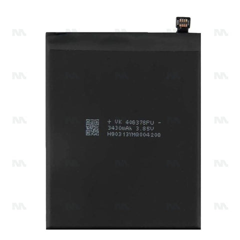 Batterie Xiaomi Mi Mix 2, Mi Mix 2S (BM3B) - OEM