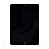 Ecran Original OEM + Vitre pour iPad Air 2 (2014) 9.7 - Noir